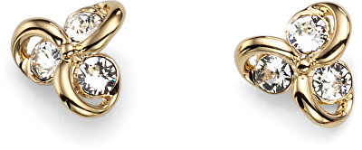 Oliver Weber - Náušnice Compo 22406G