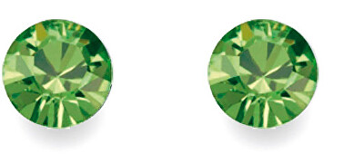 Oliver Weber - Náušnice Crystals 3033-214