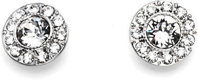 Oliver Weber - Náušnice Mini Coast Crystal 22400-001