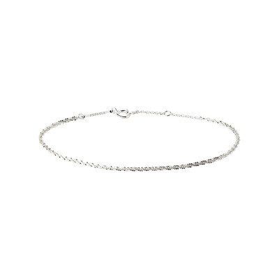 PDPAOLA - Stříbrný náramek Sparkle Essentials PU02-801-U