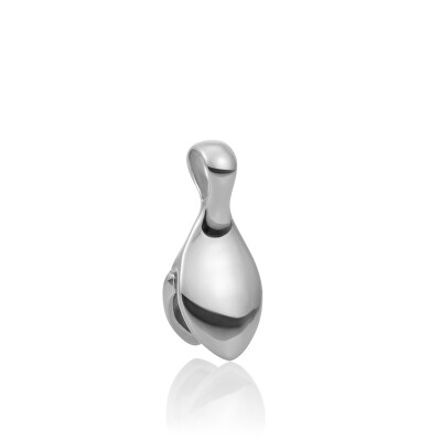 Sparkling Jewels - Stříbrný přívěsek PENS01