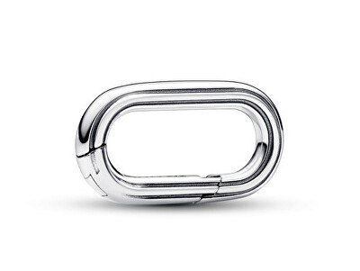 Pandora - Stříbrný článek k náramkům Pandora Me 793033C00