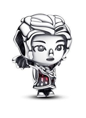 Pandora - Stříbrný korálek Hra o trůny Daenerys 792961C01