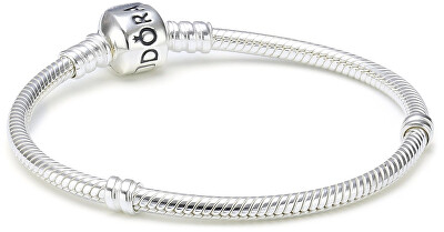 Pandora - Stříbrný náramek 590702HV