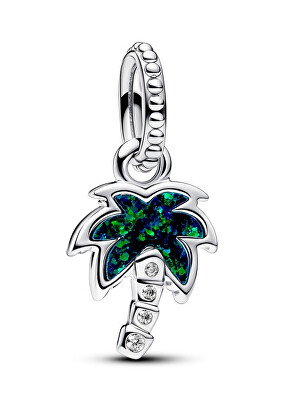 Pandora - Stříbrný přívěsek Palma 793352C01