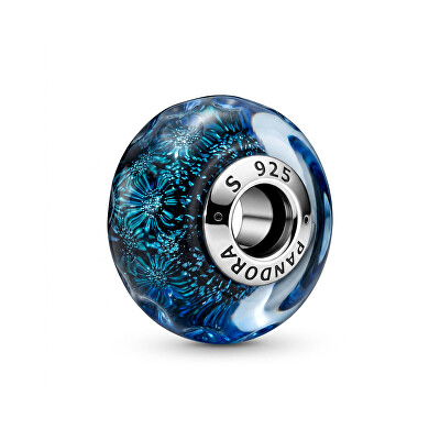 Pandora - Charm misterios din argint Moments 798938C00
