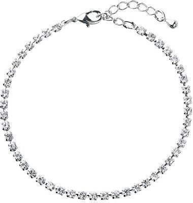 Preciosa - Náramek Charlotte Crystal 2789 00