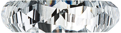 Preciosa - Prsten Créativité z čirého českého křišťálu Preciosa Crystal S000 00