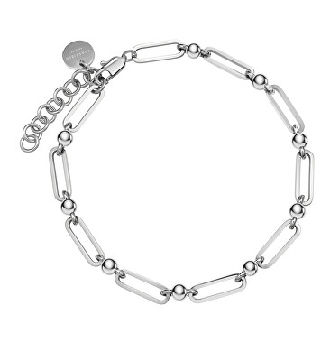 Rosefield - Moderní náramek z oceli Essentials JBMCS-J590