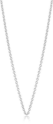 Sif Jakobs - Stříbrný řetízek Anker Chains SJ-CL548