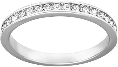 Swarovski - Prsten Rare 112106