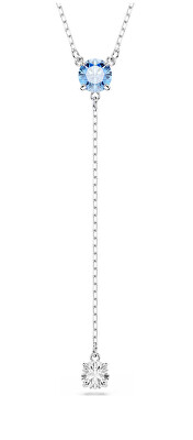 Swarovski - Nadčasový náhrdelník pro ženy Y Attract 5734249