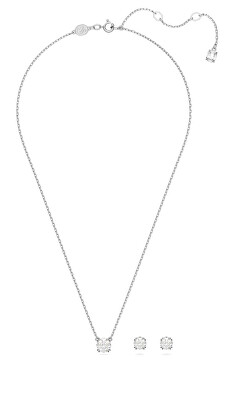 Swarovski - Elegantní sada šperků se Swarovski krystaly Constella 5647663