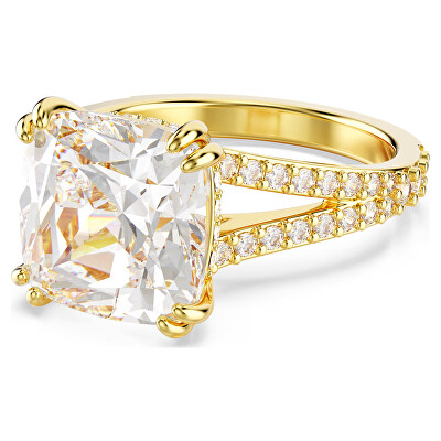 Swarovski - Koktejlový prsten Stilla 569350