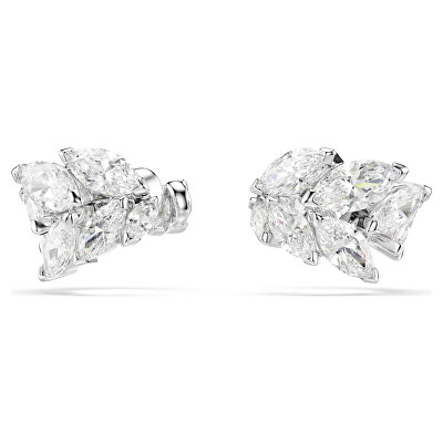 Swarovski - Decorațiuni pentru urechi Mesmera 5747998