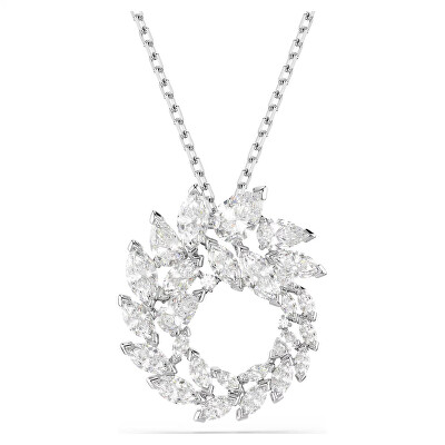 Swarovski - Náhrdelník se Swarovski zirkony Mesmera 5759837