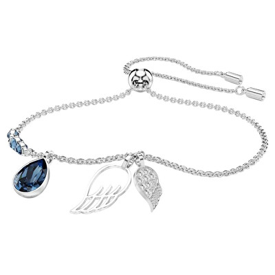 Swarovski - Oslnivý náramek se Swarovski krystaly Symbolica 5734547