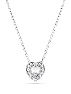 Swarovski - Půvabný náhrdelník pro ženy Ariana Grande x Swarovski 5720852