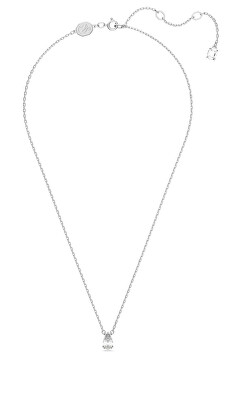 Swarovski - Půvabný náhrdelník se Swarovski krystalem Millenia 5636708