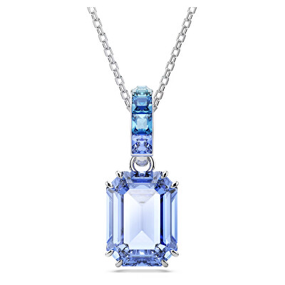 Swarovski - Slušivý náhrdelník Millenia 5696518