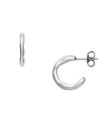Skagen - Designové ocelové kruhy Moderne Stak SKJ1869040