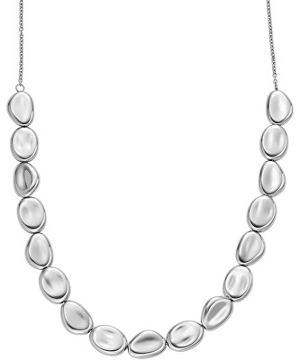 Skagen - Nadčasový ocelový náhrdelník Anja Pebble SKJ1851040