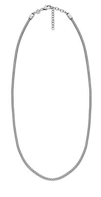 Skagen - Pánský ocelový řetízek Tov Mesh SKJM0234040
