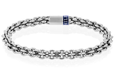 Tommy Hilfiger - Originální ocelový náramek 2790521