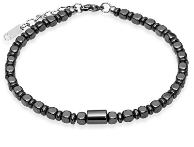 Troli - Moderní ocelový náramek VBD398B