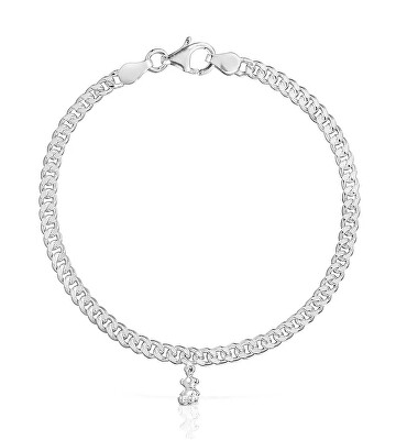 Tous - Stylový dámský náramek Bold Bear 1004072100