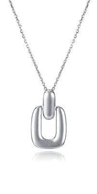 Viceroy - Stylový stříbrný náhrdelník pro ženy 2317C000-00