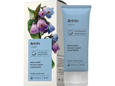 Energy - Artrin 50 ml