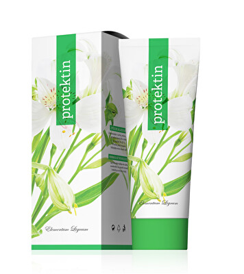 Energy - Protektin 50 ml