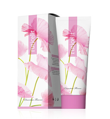 Energy - Ruticelit 50 ml
