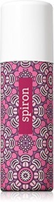 Energy - Spiron spray 50 ml