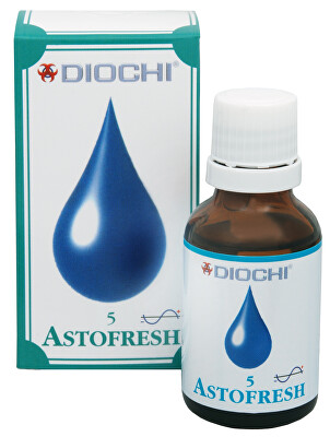 Diochi - Astofresh kapky 23 ml