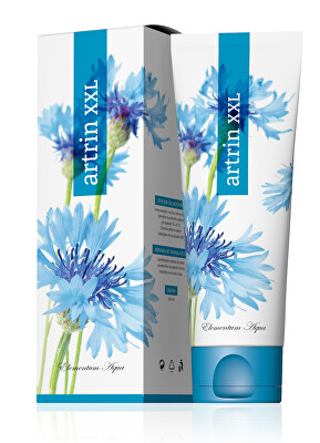 Energy - Artrin XXL 250 ml