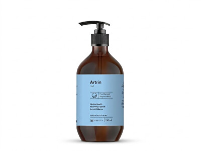 Energy - Artrin XXL 250 ml