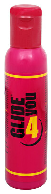 Doer Medical® - Glide 4 you 100 ml