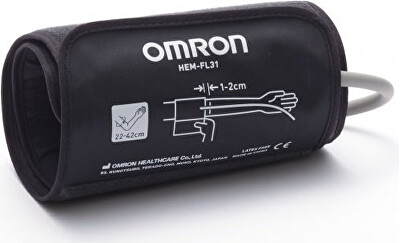 Omron - Manžeta Intelli IC 22-42 cm