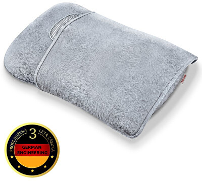 Beurer - Shiatsu masážní polštářek MG 145