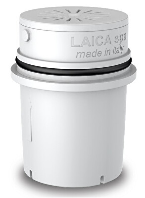 Laica - Laica DUF1 MikroPLASTIK-STOP filtr