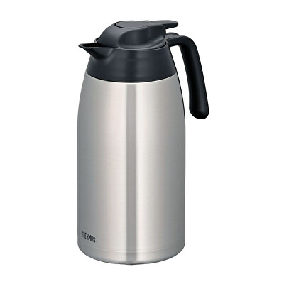 Thermos - Nerezová termokonvice 2 l