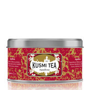Kusmi Tea - Aqua Rosa plechová dóza 100 g
