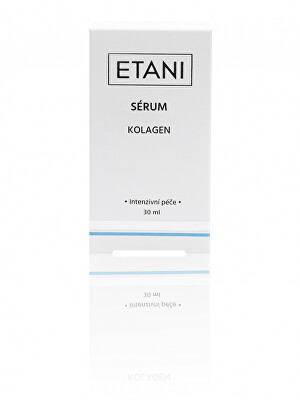 ETANI - Kolagen sérum 30 ml