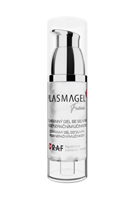 Future Medicine s.r.o. - PLASMAGEL 30 ml