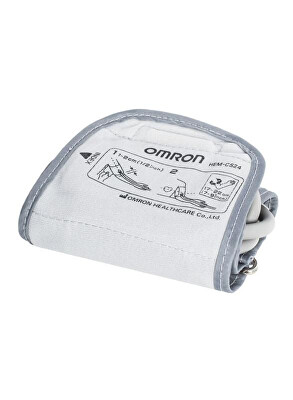 Omron - Manžeta CS2 dětská 17-22 cm