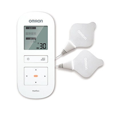 Omron - Nervový stimulátor HeatTens