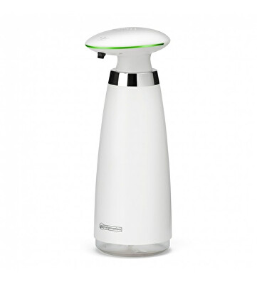 Helpmation - Bezdotykový dávkovač mýdla V473