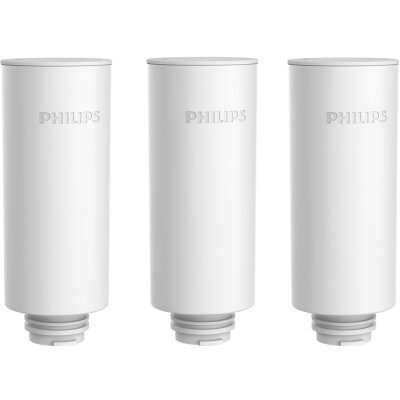 Philips - Náhradní filtr Micro X-Clean AWP225/58 3 ks